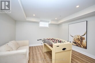 439 Viking St in Fort Erie, ON - Building Photo - Building Photo