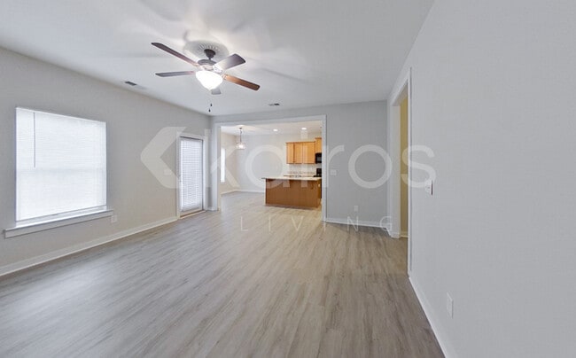 112 Shepherds Loop in Jasper, AL - Building Photo - Building Photo