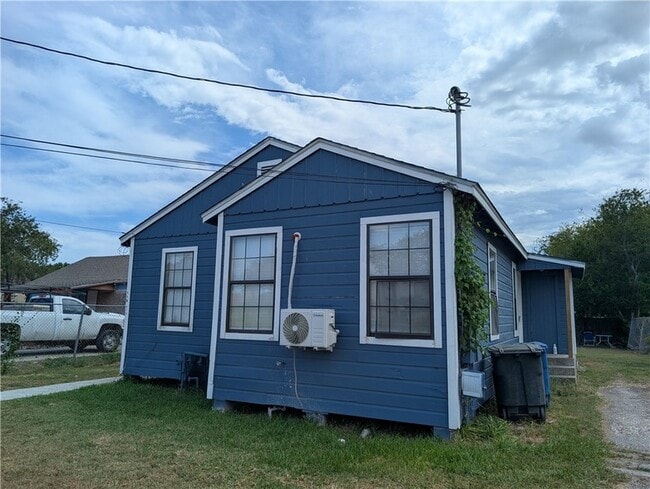 117 Edwards St