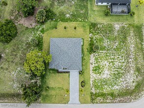 4155 NW 38th St in Cape Coral, FL - Building Photo - Building Photo