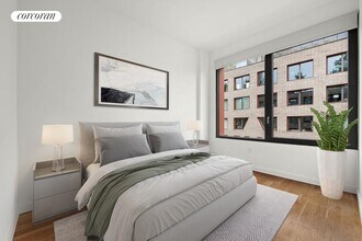 54 Noll St in Brooklyn, NY - Building Photo - Building Photo