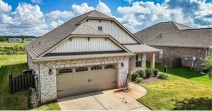 117 Ohio River Rd in Madison, AL - Building Photo - Building Photo