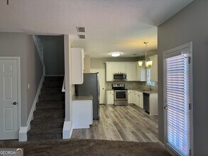 4680 Ogeechee Dr in Alpharetta, GA - Building Photo - Building Photo