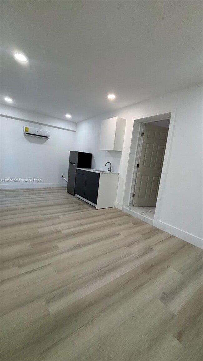 property at 1201 NW 79th Way