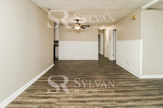 1448 Winslow Ave in Chesapeake, VA - Building Photo - Building Photo