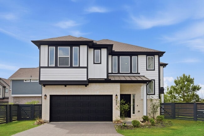 property at 15155 Colorado Bnd Pk Dr