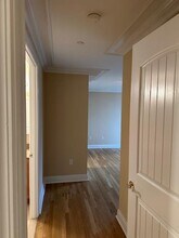 125 E Broadway in Long Beach, NY - Building Photo - Building Photo