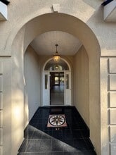 99 Muirfield Dr in Bluffton, SC - Building Photo - Building Photo