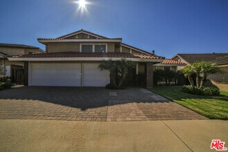 29303 Stadia Hill Ln in Rancho Palos Verdes, CA - Building Photo - Building Photo