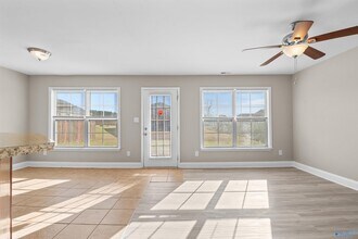 161 Fields Pond Dr in Madison, AL - Building Photo - Building Photo