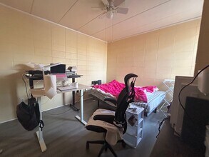 900 Brightwood Manor Dr in Blacksburg, VA - Building Photo - Building Photo