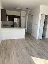 15520 SW 136th St in Miami, FL - Building Photo - Building Photo