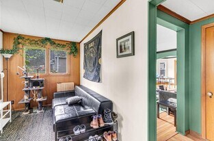 2921 Zenith Ave N in Minneapolis, MN - Building Photo