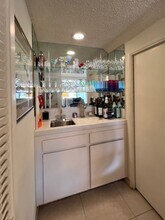 68563 Paseo Real in Cathedral City, CA - Building Photo - Building Photo