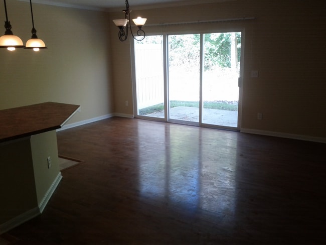 property at 1147 Telluride Dr