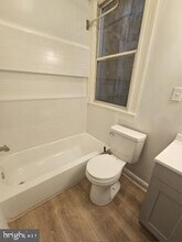 2237 Penrose Ave in Baltimore, MD - Building Photo - Building Photo