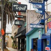 6655 Esplanade in Playa Del Rey, CA - Building Photo - Building Photo