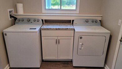 12-14 Tabor St in Baldwinsville, NY - Building Photo - Building Photo