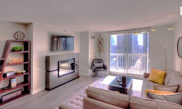 535 N State St in Chicago, IL - Building Photo - Building Photo