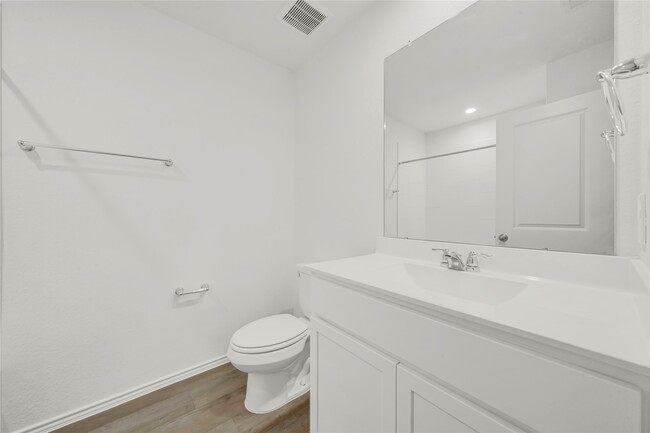 property at 4235 Bedwyn Bay Dr