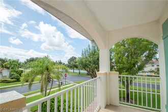 3327 Sandpiper Way in Naples, FL - Building Photo - Building Photo