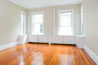 18 Malbert Rd photo'