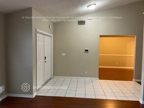 13427 Kingsbury Dr in Wellington, FL - Building Photo - Building Photo