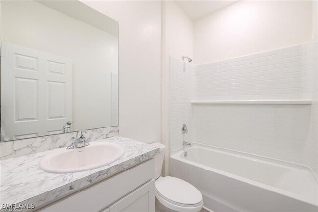 property at 4208 NE 15th Pl