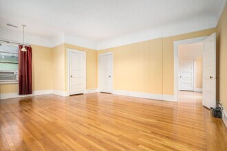 1324 Pearl St-Unit -1326 in Alameda, CA - Foto de edificio - Building Photo
