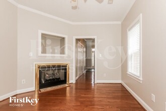 6105 Creft Cir in Indian Trail, NC - Building Photo - Building Photo