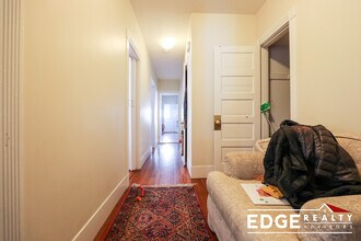 11 Bennett St, Unit 1 in Boston, MA - Building Photo - Building Photo