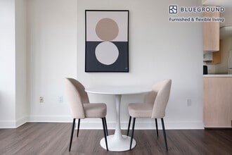 444 8th St NW in Washington, DC - Building Photo - Building Photo