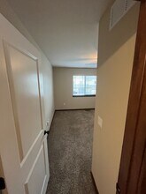 27 Jaro Wy in North Liberty, IA - Building Photo - Building Photo