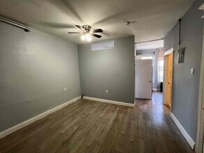 1624 Pitkin Ave, Unit 2F in Brooklyn, NY - Building Photo - Building Photo