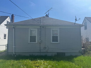 20429 Monte Vista St in Detroit, MI - Building Photo - Building Photo