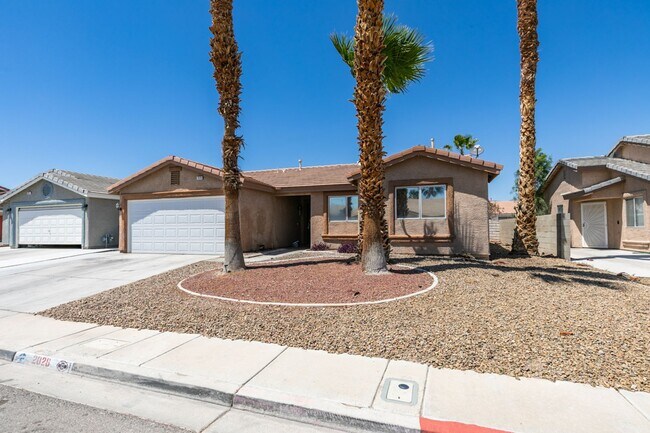 property at 2028 Rustler Ridge Ave