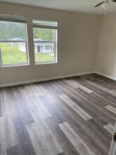 6110 E Pike St in Bay St. Louis, MS - Building Photo - Building Photo