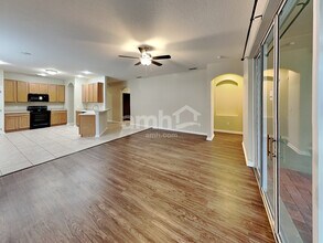 461 Misty Oaks Run in Casselberry, FL - Building Photo - Building Photo