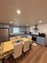 9853 FM2843 in Salado, TX - Building Photo - Building Photo