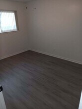 2427 Mariposa Ave in Chico, CA - Building Photo - Building Photo