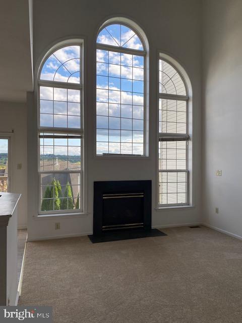 45 Lincoln Dr in Downingtown, PA - Building Photo