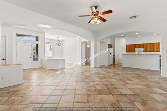 13835 E Camino Costa Teguise in Vail, AZ - Building Photo - Building Photo