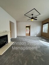 436 Goodall St in Mountain House, CA - Building Photo - Building Photo