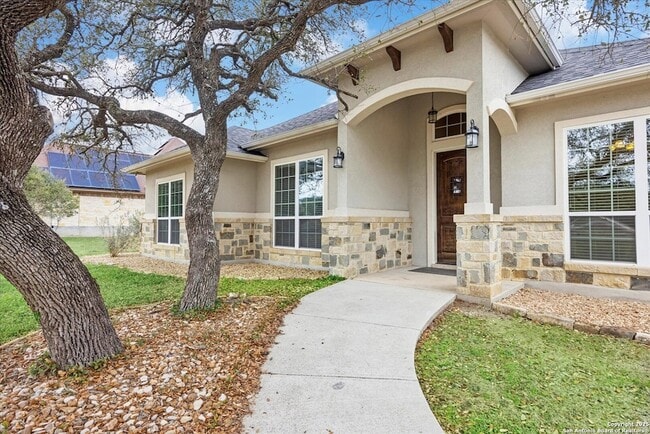 249 Legacy Hills in New Braunfels, TX - Building Photo - Building Photo