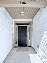508 Cranberry Cir in Grovetown, GA - Building Photo - Building Photo