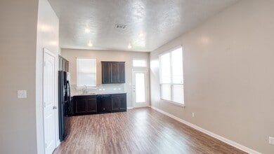 2009 Viva Rd in Bryan, TX - Building Photo - Building Photo