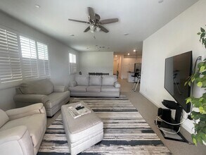 62781 Kitetail Dr in Desert Hot Springs, CA - Building Photo - Building Photo