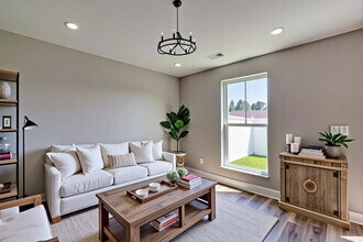 280 Pne Pt Rd in Lugoff, SC - Building Photo - Building Photo