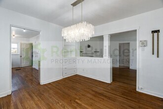 411 Wellesley Dr SE in Albuquerque, NM - Building Photo - Building Photo