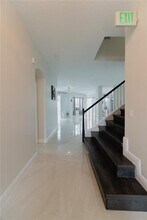 1014 Corvina Dr in Davenport, FL - Building Photo - Building Photo